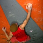 img_06021