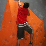 img_06081