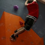 img_06091