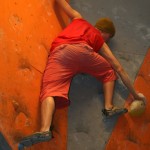 img_06121