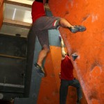 img_06151
