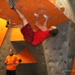 img_06201
