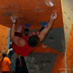 img_06301