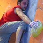 img_06381