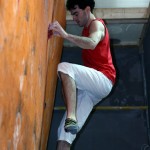 img_06441