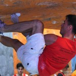 img_06561
