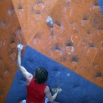 img_06701