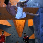 img_06892