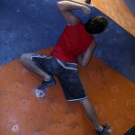 img_06971