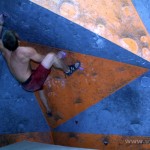img_07042