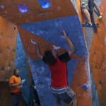 img_07191