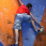 img_07311