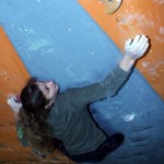 img_07641