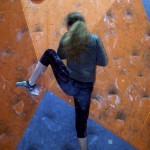 img_07982