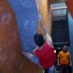 img_08111
