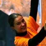 img_08341