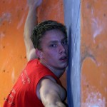 img_08411