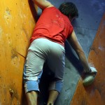 img_08991