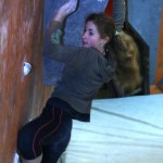 img_09441