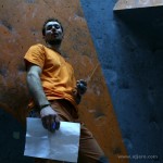 img_09872