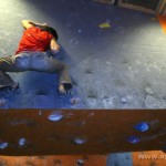 img_10591