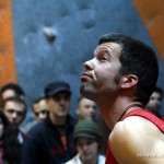 img_11271