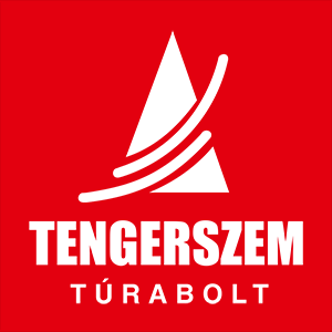tengerszem-logo