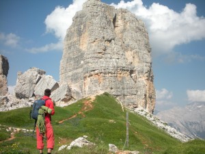 Torre Grande