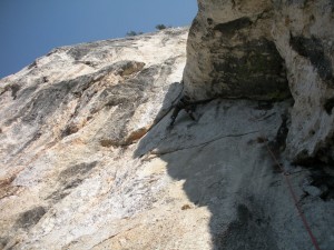 Blechmauern verschneidung kulcshossz