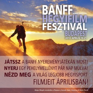 banff-fesztival