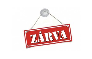 zarva_tabla